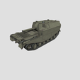 FV3805_-1920x1080.png Tank World - England Self Propelled Artillery Collection