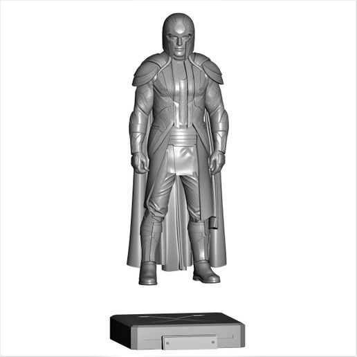 magneto-x-men-4.jpg megneto x-men