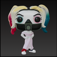 Harley-Quinn-funko-pop.png Harley Quinn funko pop