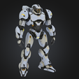 Zrzut-ekranu-2025-05-02-123609.png FREE sci-fi human exo robot game rpg