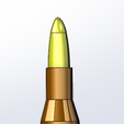Screenshot_92.png Training Model of 7.62x51 NATO Cartridge