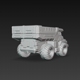 Captura-de-pantalla-2026-04-06-212753.png Thunder Loader Rescuezord set - Power Rangers