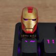 WhatsApp-Image-2023-04-1ggg4-at-12.36.00.jpg Keycap Iron Man