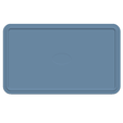 Screenshot-2026-04-04-200824.png BOX no.8