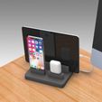 Untitled 575.jpg Apple Travel and Dock Charging Station