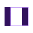 Cube0.9.stl Test Cube