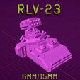 RLV23c.jpg RLV23