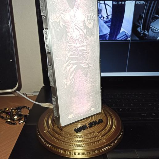 269649401_707003910204485_4906986028871057449_n.jpg La guerra de las galaxias