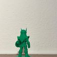 Dragon-Back.jpg Galaxian Custodes - Dragon