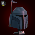 Boba-Fett-HS-02-Insta.png Boba Fett by Holiday Special - Life Size
