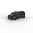 Seat-Altea.1.jpg Seat Altea (PRE-SUPPORTED)