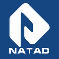 natad