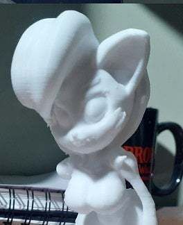 sally_finishedit.jpg Sally Acorn