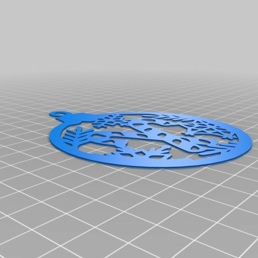 de907ca20391236f6850a9c985846071.png Déco de noel