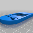 ccb564aa-c1d8-495f-b343-e9d5e9cbdee8.png Rocket Beans Bottle Opener (v.2.0)