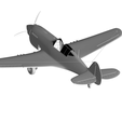 3.png Curtiss P-40 Warhawk