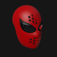 2021-02-03 (15).png FaceShell Spiderman