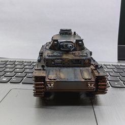 8b051968d77ab4b8ab8bf9a6556ecb5.jpg Add on armor for Panzer IV Ausf C