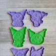 2b89426d-5c98-4e7b-b71a-f073294cbf40.jpg KUROMI COOKIE CUTTER