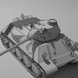 VK30-02_1.jpg German Tank VK 3002D