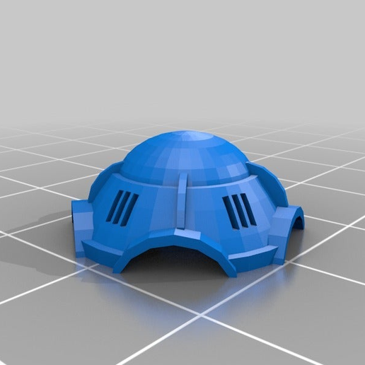 drop_pod_-_center_column.png Drop Pod - Bits