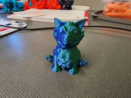 5fc5f062-ccce-4847-9912-23b41ccb92af.jpg Chibi Wolf wolf pup (supportless)