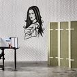 woven-image-zen-ion-design-dezeen-showroom-col-1-852x568.jpg wall art women