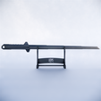 01-4.png COLLAPSING SWORD (PRINT IN PLACE) - CHINESE TANG HORIZONTAL SWORD(02 style)