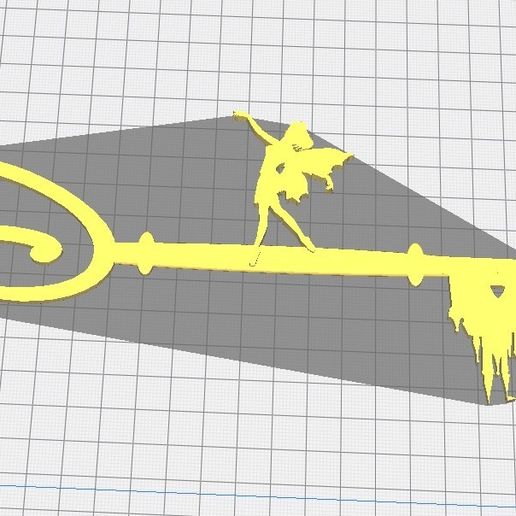 Disney Tinkerbell key v1.3.jpg Disney Tinkerbell key v1.3