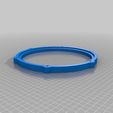 d6eaca7fb52a26e966cbe49b1e312b5b.png 8 inch edrum hoop