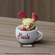 Plusle-chill-cup-from-pokemon-1.jpg Plusle chill cup