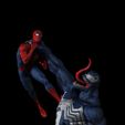 Base-Render-df_14880.jpg Venom vs Spider-Man