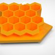 untitled.4.jpg honeycomb organizer mod2