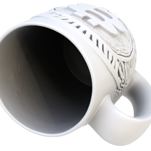 abstract_mug_141_005.png Abstract mug 141