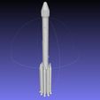 s2tb20.jpg Delta II Heavy Rocket Printable Miniature