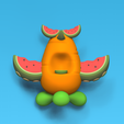 Cod262-Airplane-Food-5.png Nourriture d'avion