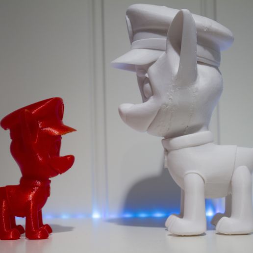 IMG_4339.JPG Chase (Paw Patrol)