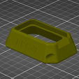Snímek-obrazovky-2024-04-21-091523.png Aero Precision EPC-9 MAGWELL, PCC