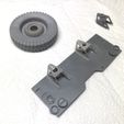 Listing-Image-03.jpeg 1/16 Scale Jeep Spare Wheel Bracket (SAS Conversion) – Digital download