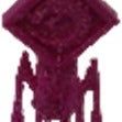 Warrior.png Free STL file Tyranid faction - Forbidden Stars board game・Object to download and to 3D print