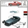 ModeEmploi99turbo.jpg Back to childhood: The Saab 99 turbo toy