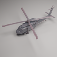 uh60-1.png SIKORSKY UH-60 BLACK HAWK