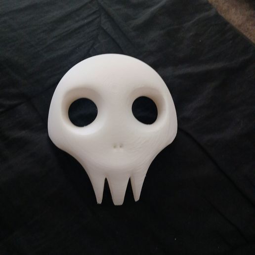 1000012978.jpg Skully mask