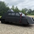 IMG_9420.jpeg TIV 2 Tornado Interceptor High Detail Fully Functional (UPDATED)