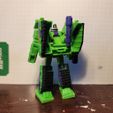 ce9abd21-79a2-4c65-ae2c-101765bf8afa.jpg Cannon Extension for Transformers Core Class Megatron