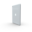 2.png Apple iPad 10.2 inch (9th Gen)