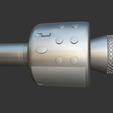 6.png Microphone