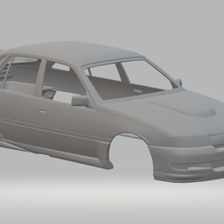 0,1.png Файл STL atcc holden・Дизайн 3D принтера для загрузки