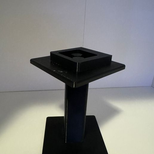 WhatsApp-Image-2024-09-07-at-19.13.00.jpeg Universal speaker stand / logitech z333