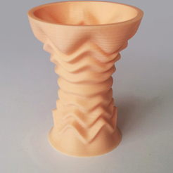 Capture_d__cran_2014-10-13___16.49.53.png Télécharger fichier STL Form Vase 5 • Modèle pour impression 3D, David_Mussaffi
